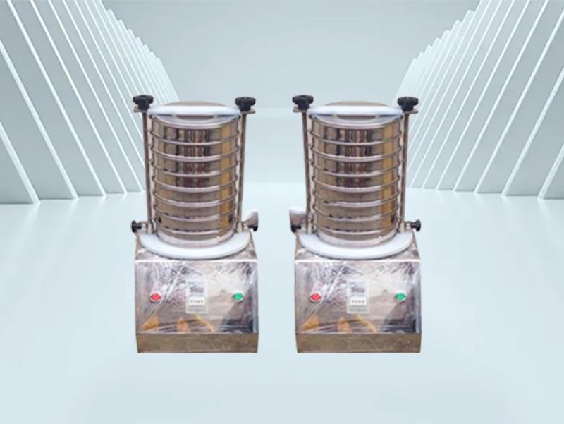 分樣篩、分析篩